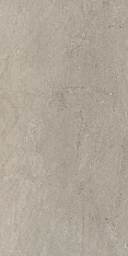 Gigacer Quarry Gravel Stone Matt 24mm 60x120 / Гигачер
 Карри
 Гравел Стоун Матт 24mm 60x120 